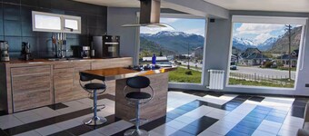 Chalten Loft