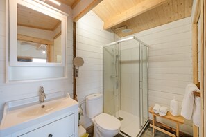 تجهيزات دش، مجففات شعر