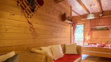 7 chambres, fer et planche Ă repasser, Wi-Fi gratuit