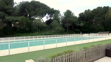 Alberca