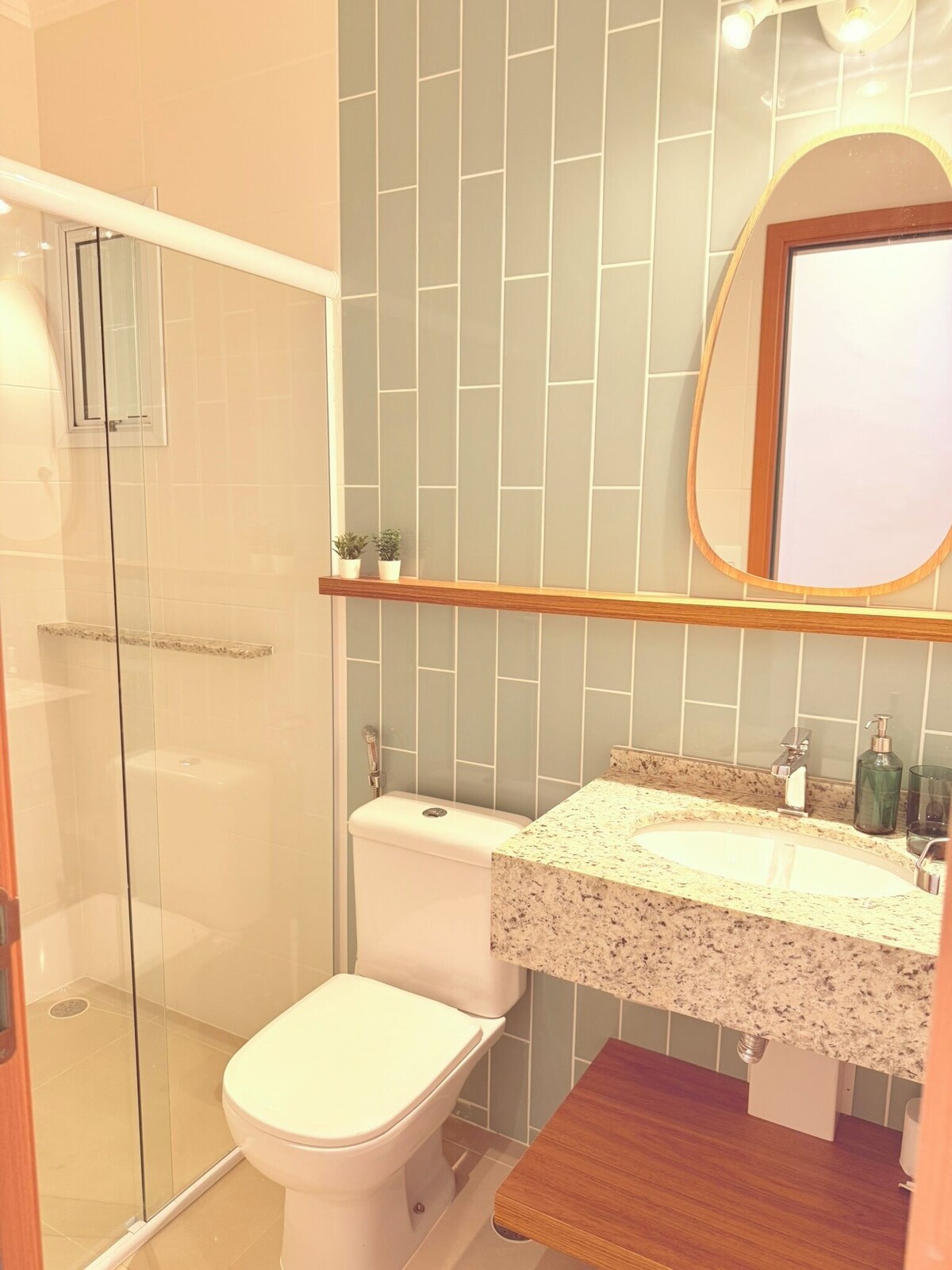 Imagen de perfil del propietario o de la propietaria