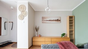 Uklassifisert bilde, 3 av 23, knapp