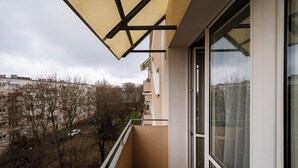 Uklassifisert bilde, 2 av 23, knapp