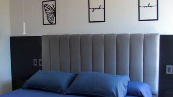 3 chambres, Wi-Fi, draps fournis