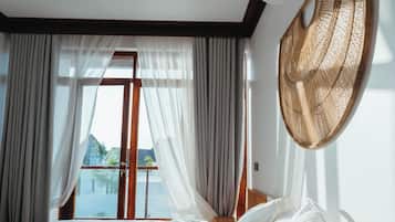 3 quartos, ferros/tábuas de passar roupa, Wi-Fi de cortesia