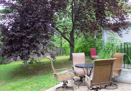 HĂĄz | 10 hĂĄlĂłszoba