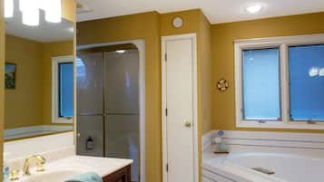 10 habitaciones