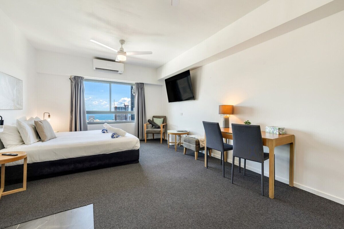 Imagen de perfil del propietario o de la propietaria