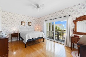 2 Schlafzimmer, kostenloses WLAN
