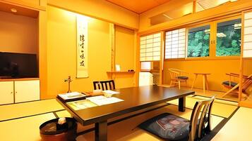 Standardzimmer, Nichtraucher, eigenes Bad