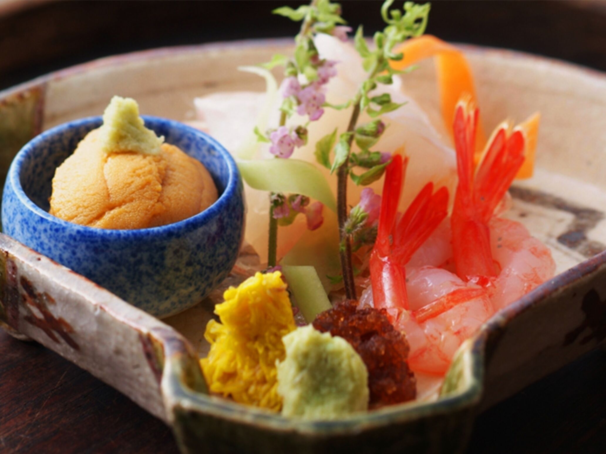 식사 및 음료