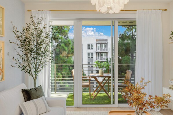 Smart-TV, Computerbildschirme