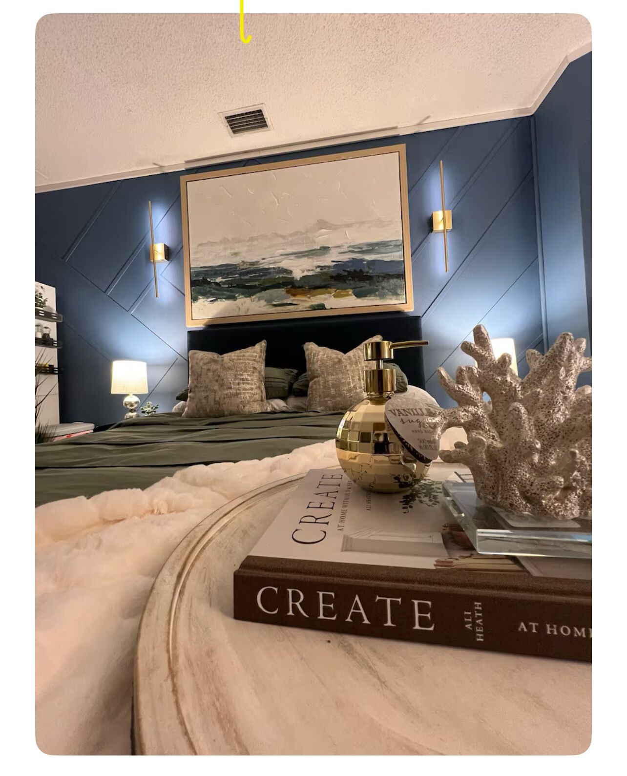 1 室のベッドルーム、アイロン / アイロン台、WiFi、ベッドシーツ