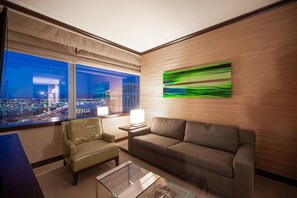 Televisor