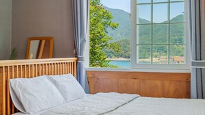 Unclassified image, 2 of 86, button - Geoje Come and Stay Pension (Geoje)