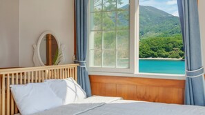 Exterior - Geoje Come and Stay Pension (Geoje)