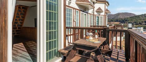 Basic Room, 1 Bedroom (room 301(No Pet))