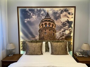 Roupas de cama de algodão egípcio, roupas de cama premium