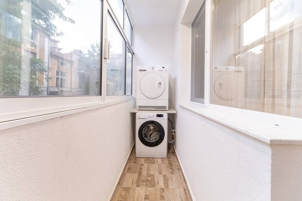 Innvendig