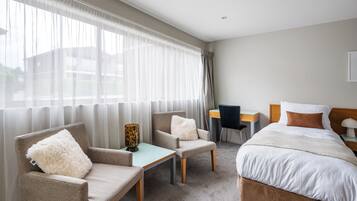 Apartment, Kitchen, Hill View | 2 bedrooms