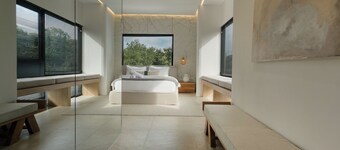 Green Villa By Betterplace