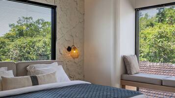 Villa | Iron/ironing board