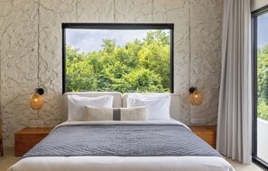 Tabla de planchar con plancha 