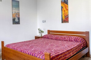 Internet, beddengoed