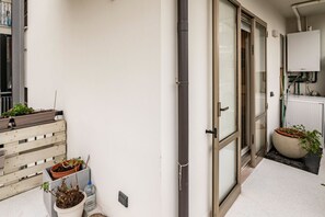 Property grounds - GuestHost - Rimini Oasis of Peace & Relaxation! (Rimini)