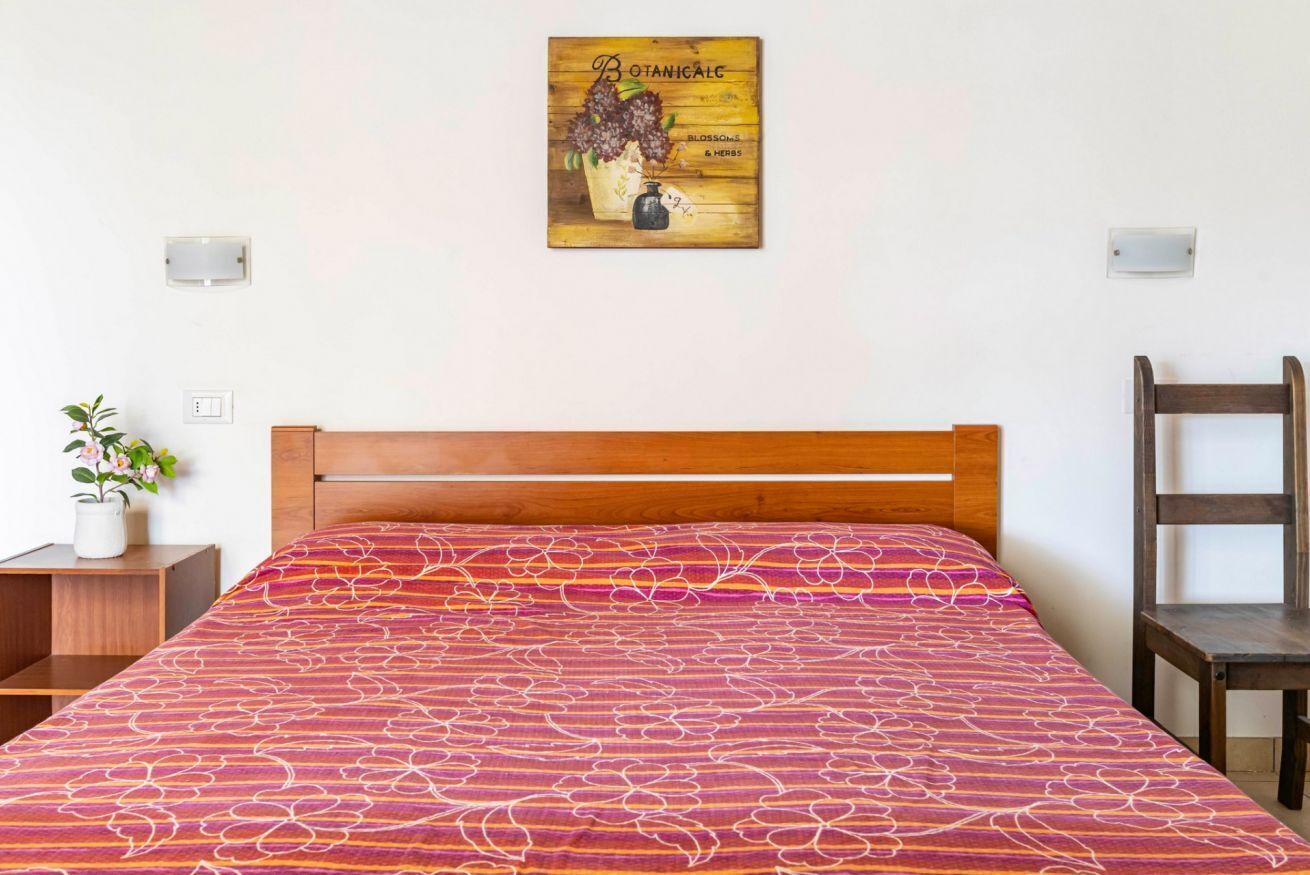 Internet y ropa de cama 