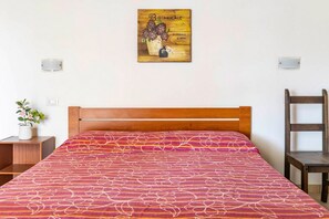 Internetzugang, Bettwäsche