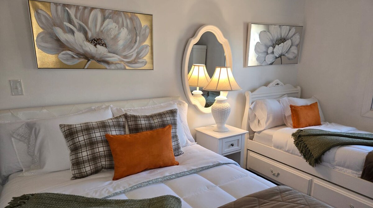 Imagen de perfil del propietario o de la propietaria