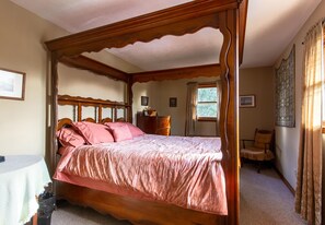 Maison | 6 chambres