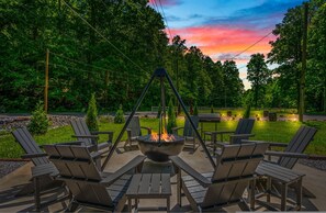 アパートメント | 8 室のベッドルーム