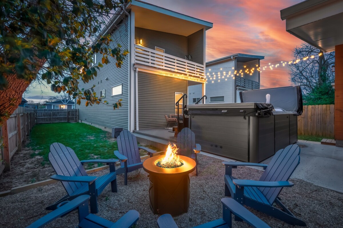 オーナーのプロフィール画像