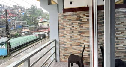 Good Living Baguio