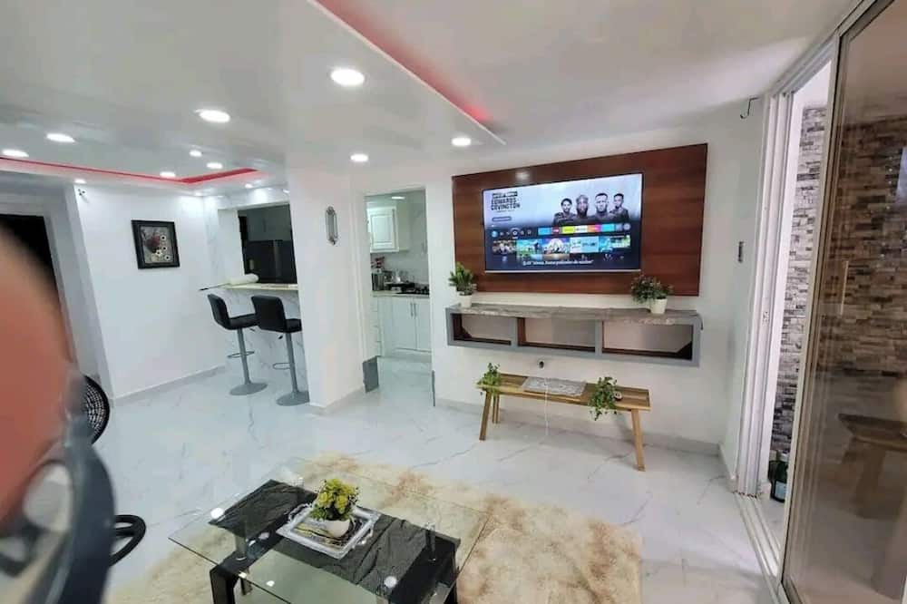 Obynb premium