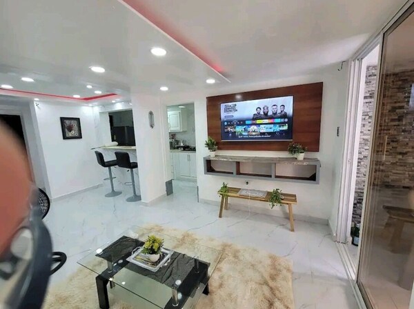 Obynb Premium - Saint-Domingue