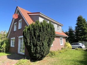 Exterieur