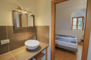 11 camere, lenzuola