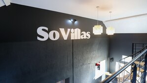 Uklassifisert bilde, 3 av 38, knapp