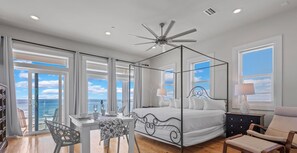 9 chambres, fer et planche Ă repasser, Wi-Fi gratuit, draps fournis