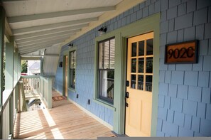 獨棟房屋 | 6 間臥室