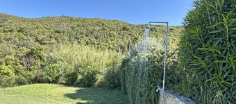 Villetta Redinoce, surrounded by nature and with private pool!