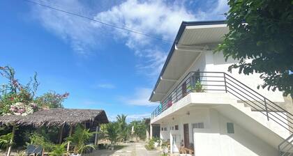 Coconut Inn