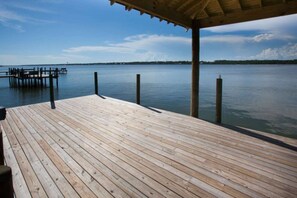 Imagen sin descripción, 5 de 49, botón