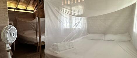 Truy cập Internet không dây miễn phí