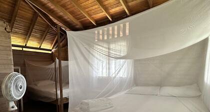 hotel don aí