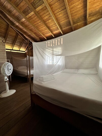 hotel don aí