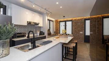 Apartment | 2 bedrooms